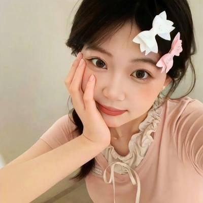无法抗拒的爱