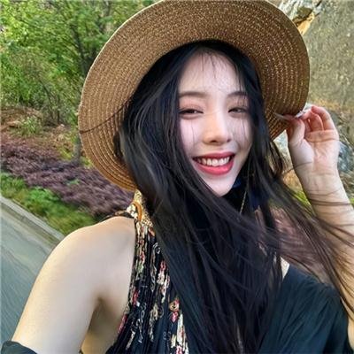 边缘怒火