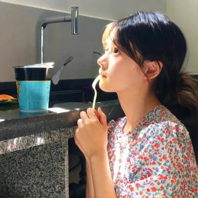 偶像活动剧场版
