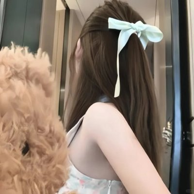 宝莲灯