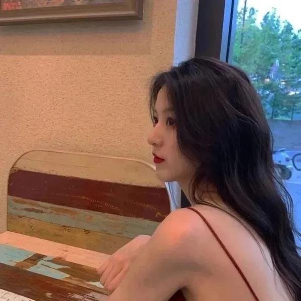 ＃现实高中