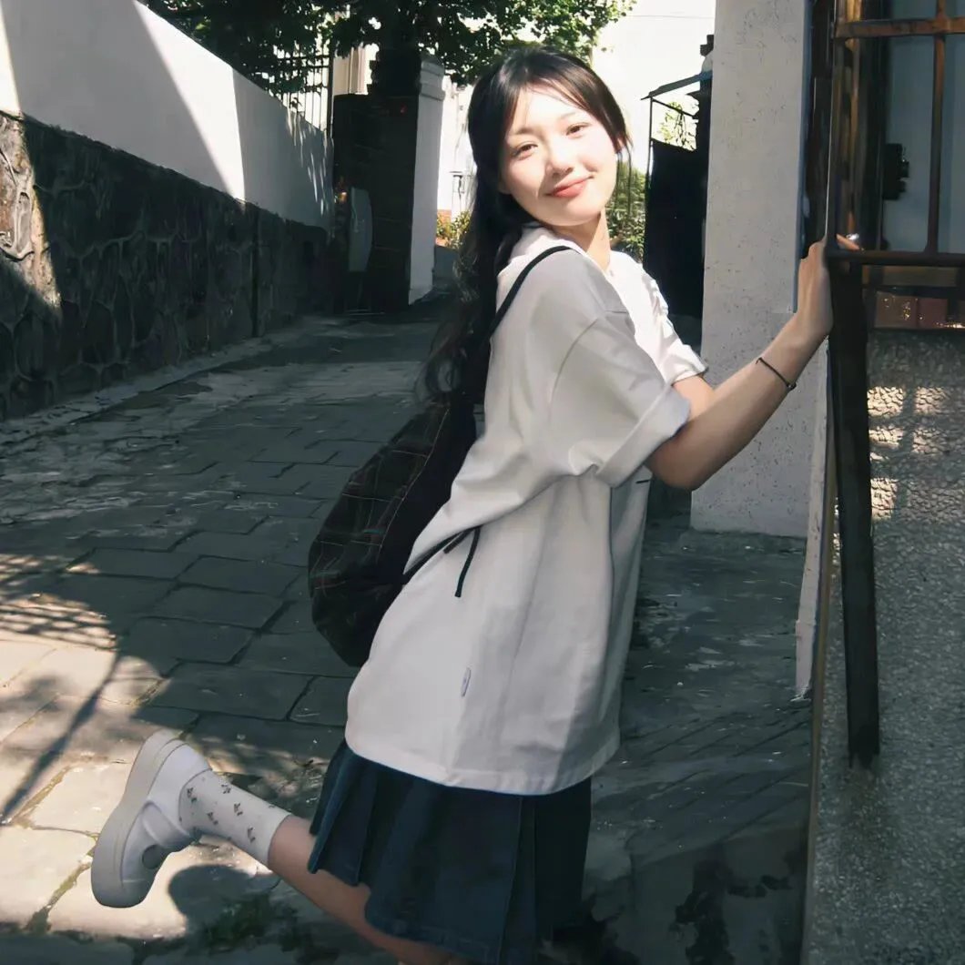 我在路上最爱你