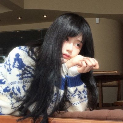 八部半
