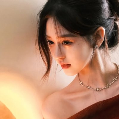 迷失的男孩和皇后