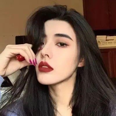 爱情来的时候新加坡粤语