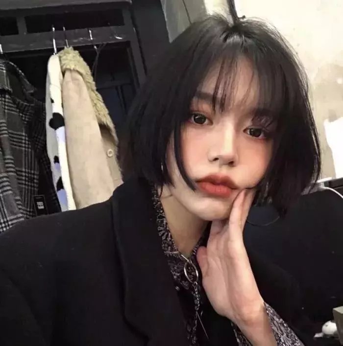 爱的平安夜