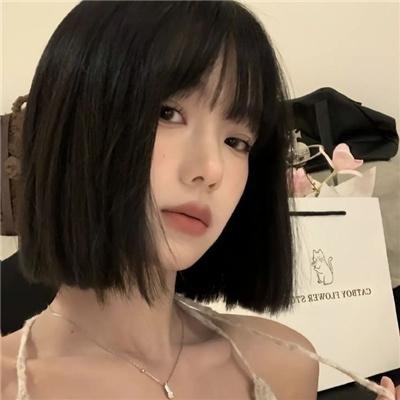 我在等你回家