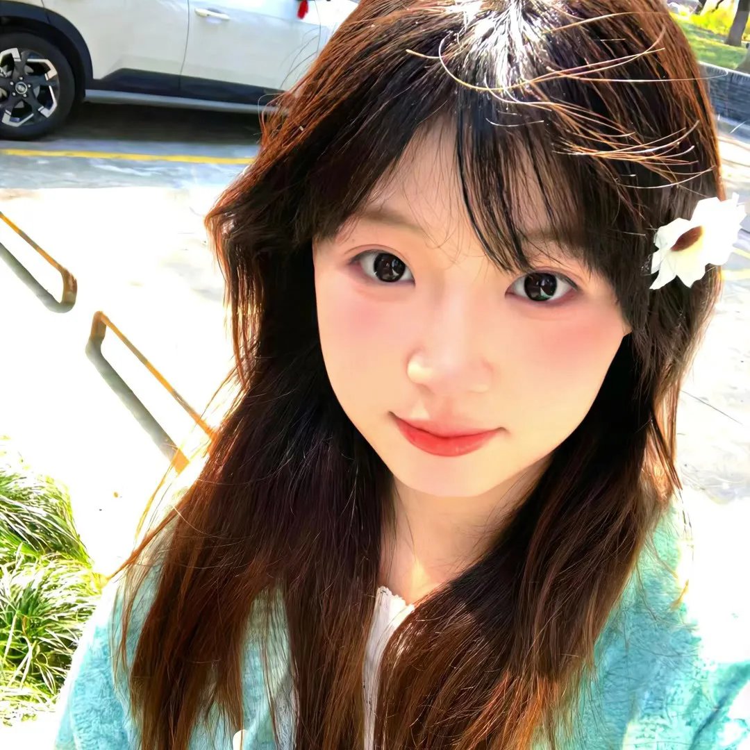 安静