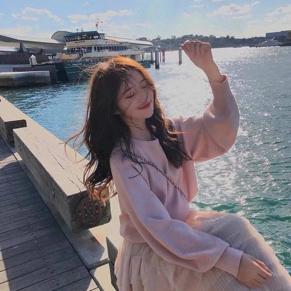 何不同舟渡