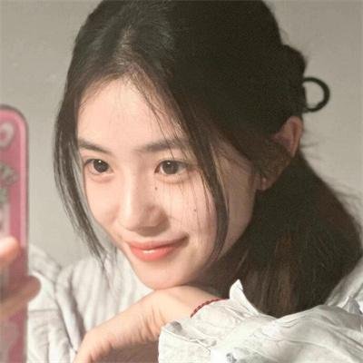 我生命中的女人