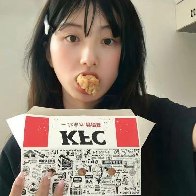留级之王
