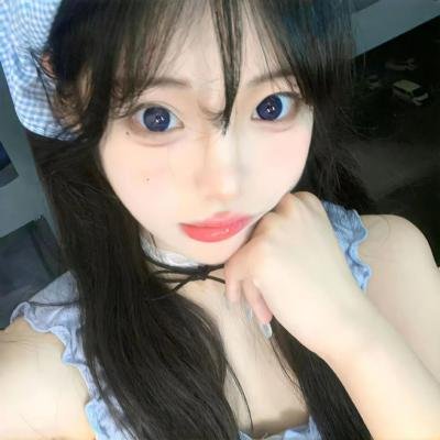 极品基老伴：完结篇