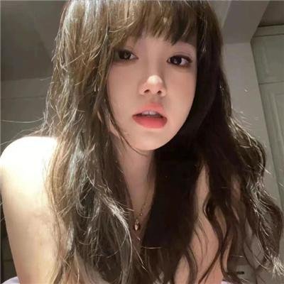 小梦想家