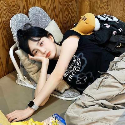 好人李司法