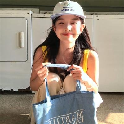 鬼话怪谈·祥云寺