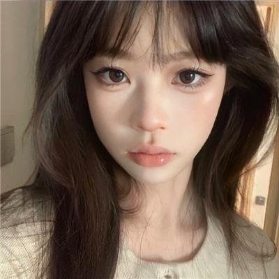 人偶师