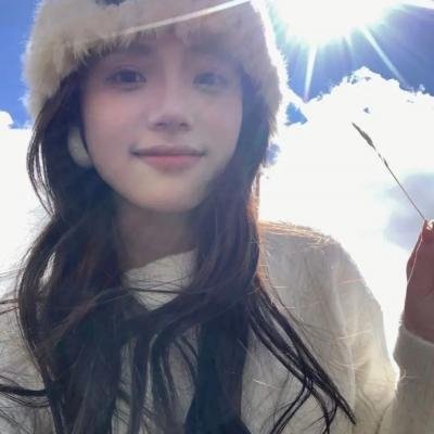 登月先锋