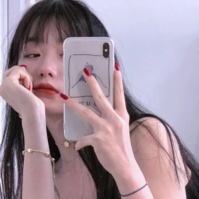 边缘服务