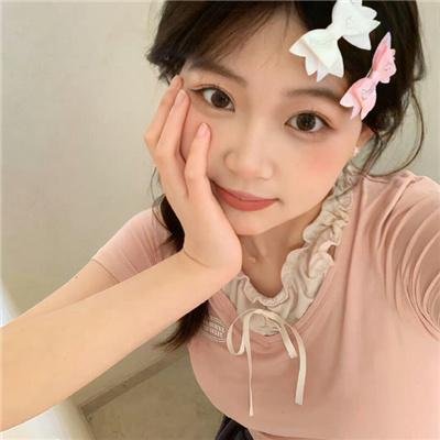 我爱哈克比