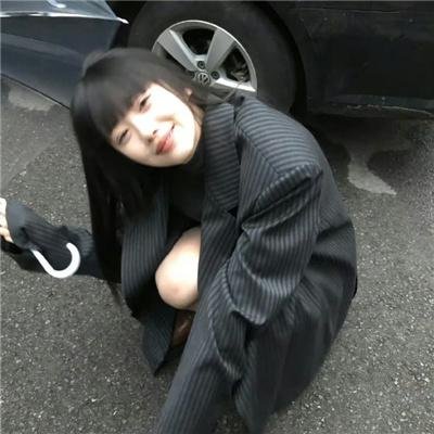 魔鬼的眼睛