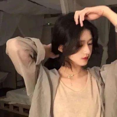 9发子弹