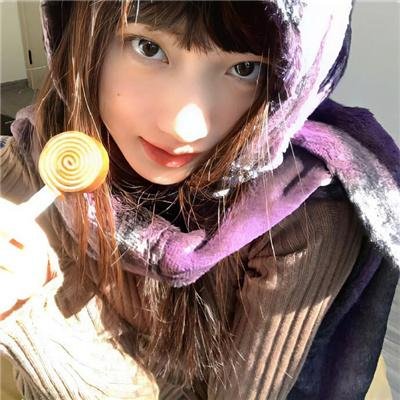 钟馗传说