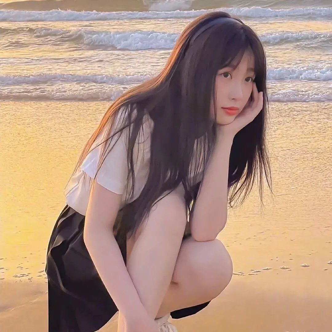 小脚板走天涯7