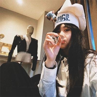 达太安的秘密打击